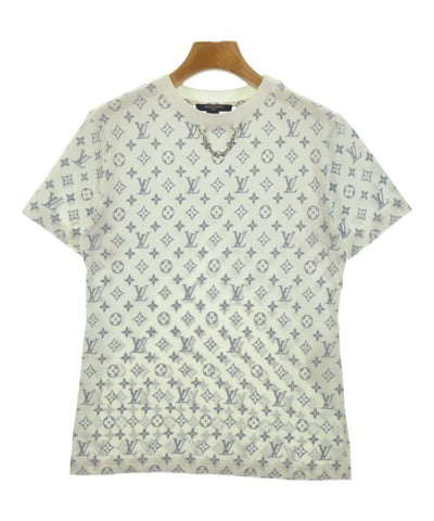 LOUIS VUITTON Tee Shirts/Tops