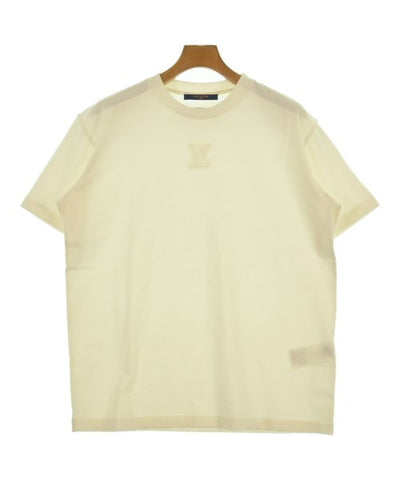 LOUIS VUITTON Tee Shirts/Tops