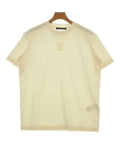 LOUIS VUITTON Tee Shirts/Tops