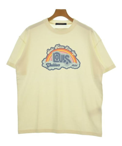 LOUIS VUITTON Tee Shirts/Tops