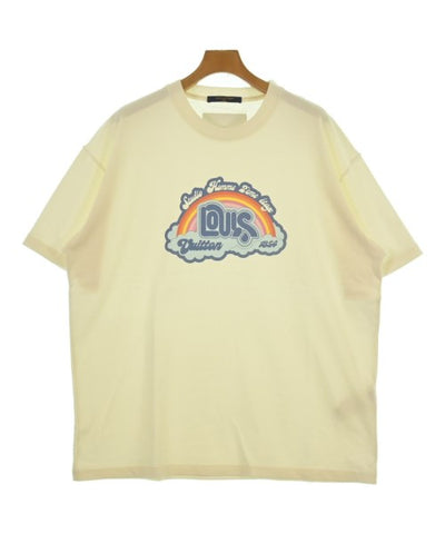 LOUIS VUITTON Tee Shirts/Tops