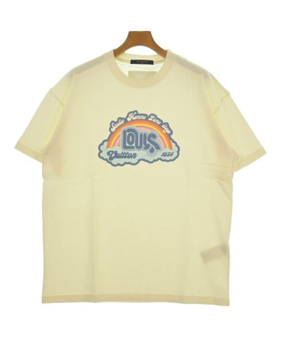 LOUIS VUITTON Tee Shirts/Tops