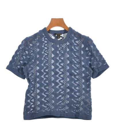 LOUIS VUITTON Sweaters