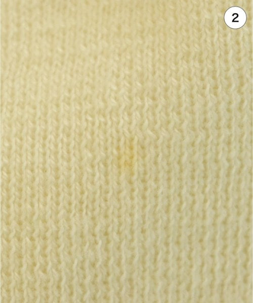 LOUIS VUITTON Sweaters