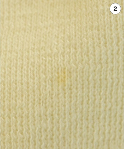 LOUIS VUITTON Sweaters