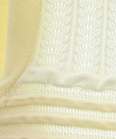 LOUIS VUITTON Sweaters