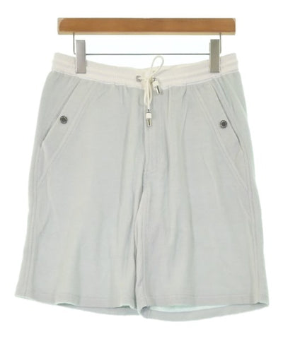 LOUIS VUITTON Shorts