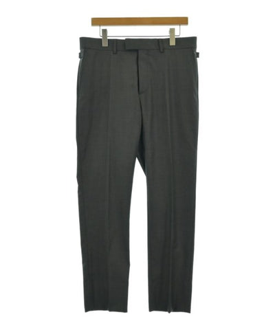 LOUIS VUITTON Trousers
