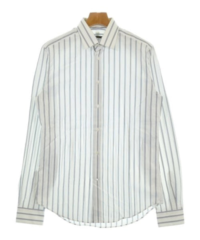 LOUIS VUITTON Casual shirts