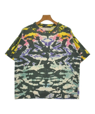 LOUIS VUITTON Tee Shirts/Tops