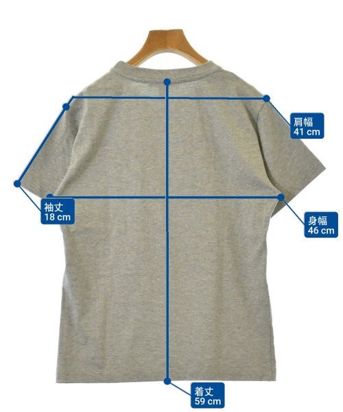 LOUIS VUITTON Tee Shirts/Tops