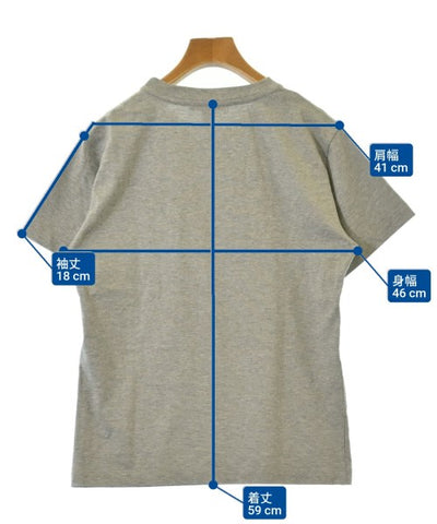 LOUIS VUITTON Tee Shirts/Tops