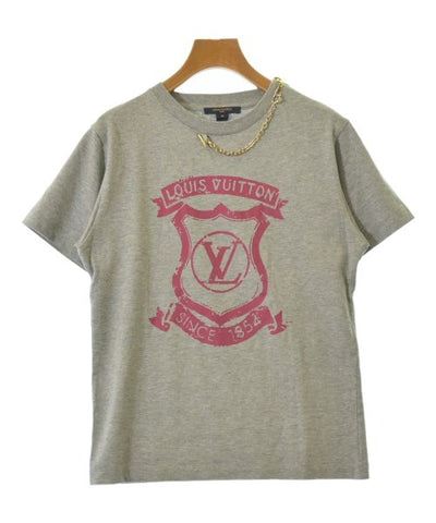 LOUIS VUITTON Tee Shirts/Tops
