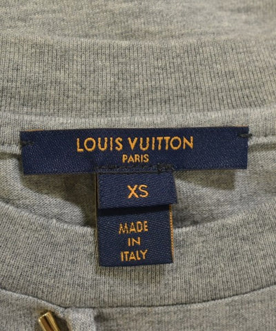 LOUIS VUITTON Tee Shirts/Tops