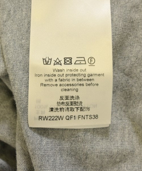 LOUIS VUITTON Tee Shirts/Tops