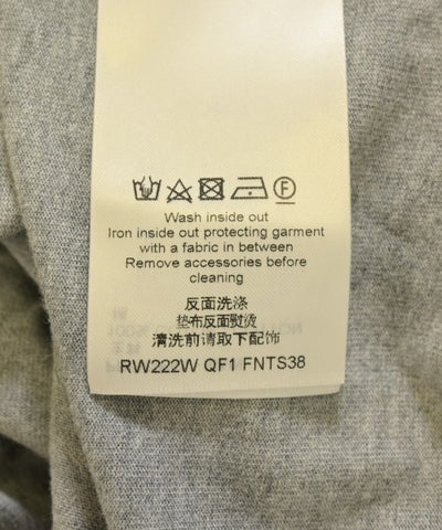 LOUIS VUITTON Tee Shirts/Tops