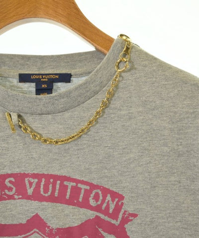 LOUIS VUITTON Tee Shirts/Tops