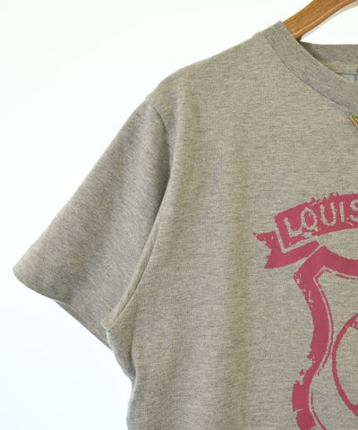LOUIS VUITTON Tee Shirts/Tops