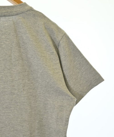 LOUIS VUITTON Tee Shirts/Tops