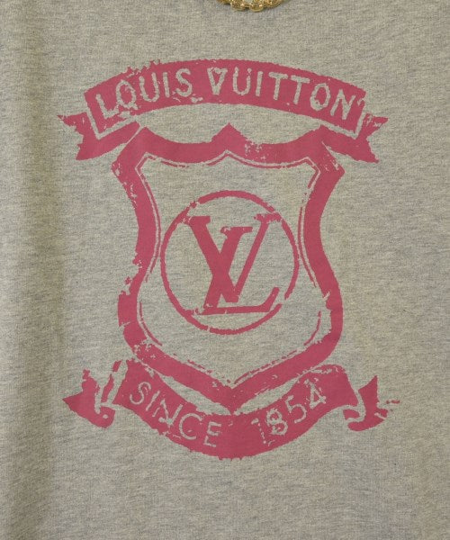 LOUIS VUITTON Tee Shirts/Tops