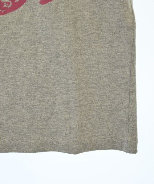 LOUIS VUITTON Tee Shirts/Tops