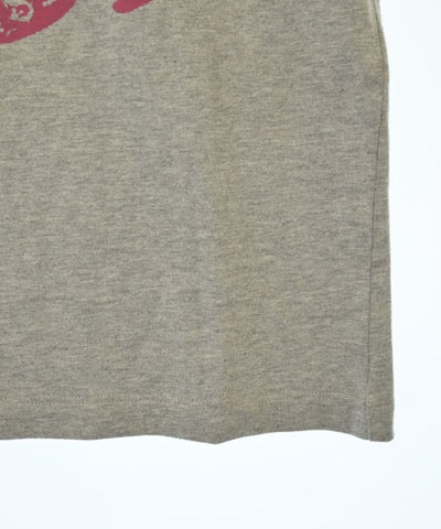 LOUIS VUITTON Tee Shirts/Tops