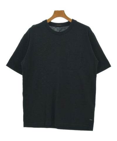 LOUIS VUITTON Tee Shirts/Tops