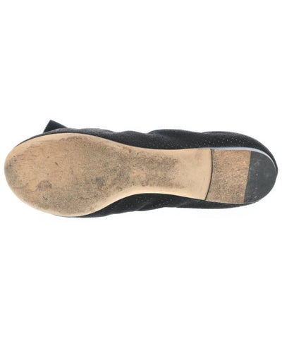 LOUIS VUITTON Ballet shoes/Opera shoes