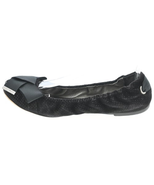 LOUIS VUITTON Ballet shoes/Opera shoes