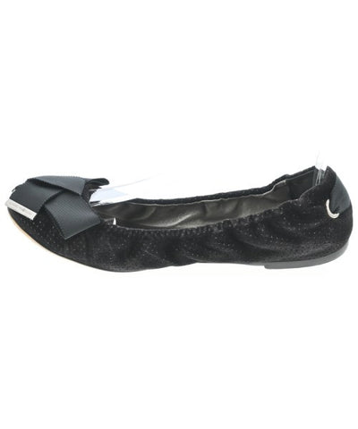 LOUIS VUITTON Ballet shoes/Opera shoes