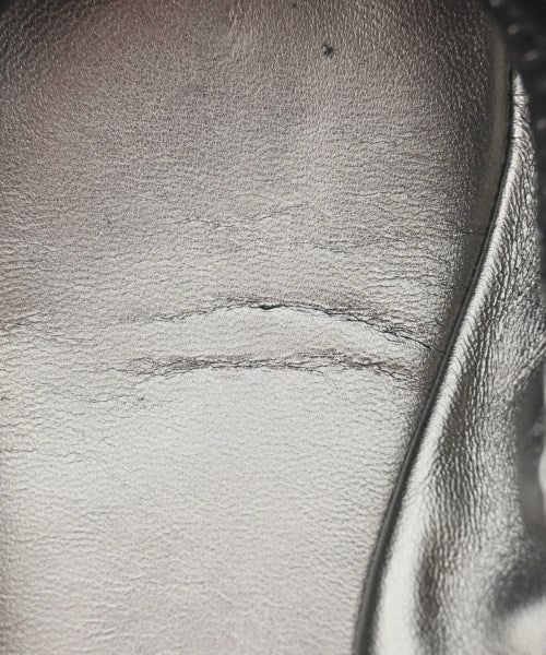 LOUIS VUITTON Ballet shoes/Opera shoes