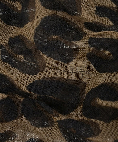 LOUIS VUITTON Stoles