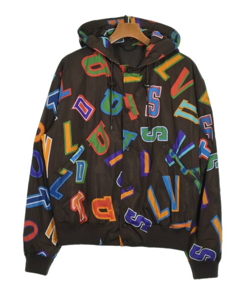 LOUIS VUITTON Other