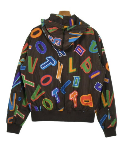 LOUIS VUITTON Other