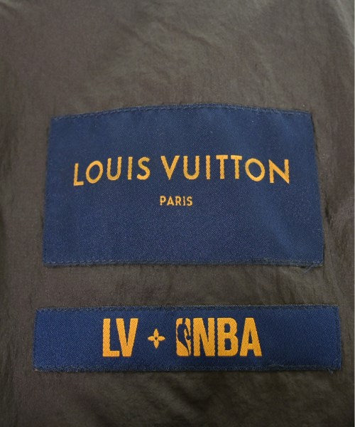 LOUIS VUITTON Other