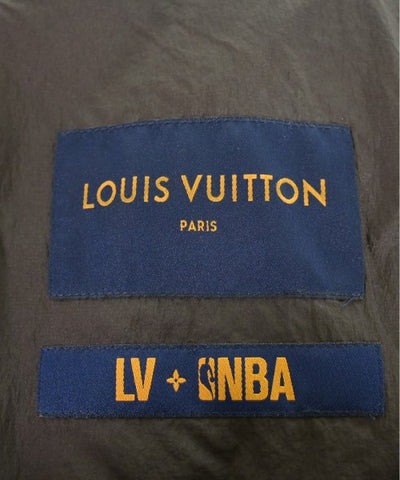 LOUIS VUITTON Other
