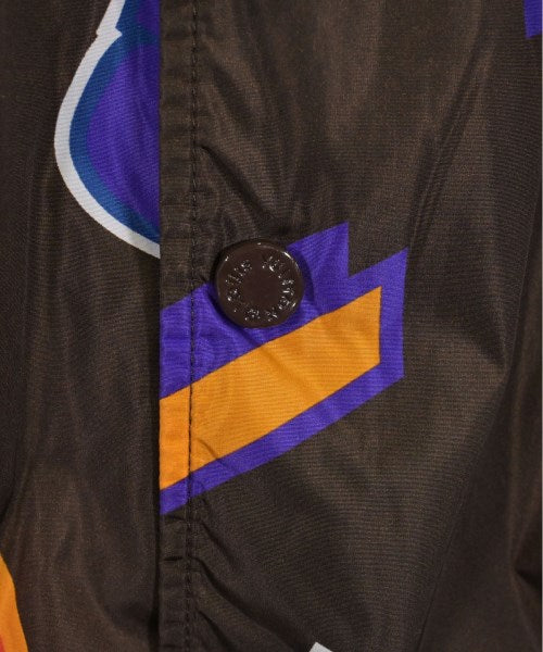 LOUIS VUITTON Other