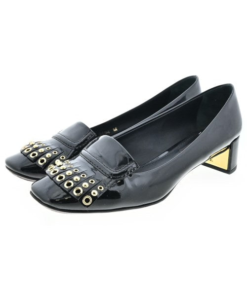 LOUIS VUITTON Pumps/Heels