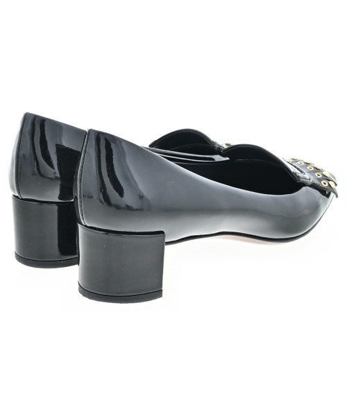 LOUIS VUITTON Pumps/Heels