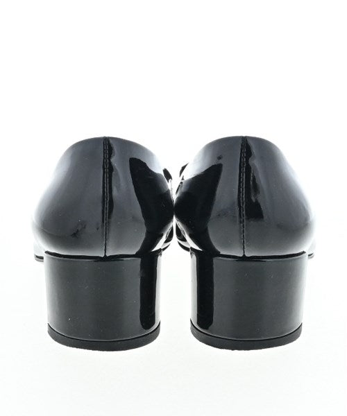 LOUIS VUITTON Pumps/Heels