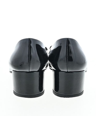 LOUIS VUITTON Pumps/Heels