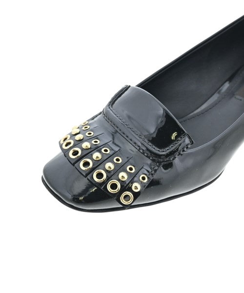 LOUIS VUITTON Pumps/Heels