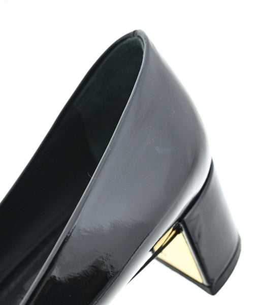 LOUIS VUITTON Pumps/Heels