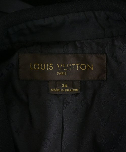 LOUIS VUITTON Other