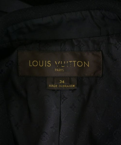 LOUIS VUITTON Other