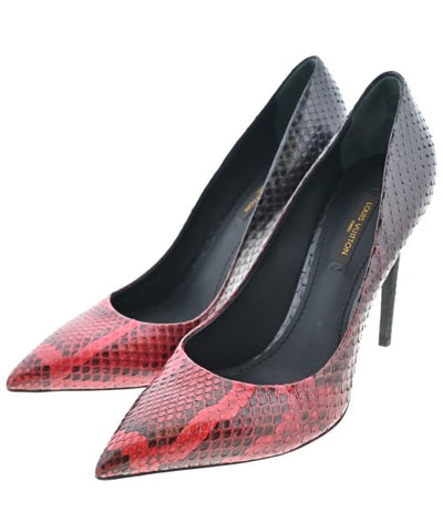 LOUIS VUITTON Pumps/Heels