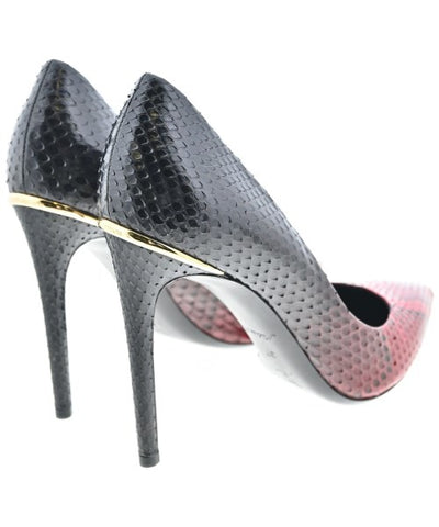 LOUIS VUITTON Pumps/Heels
