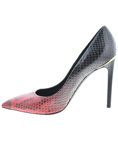LOUIS VUITTON Pumps/Heels