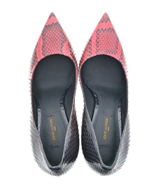 LOUIS VUITTON Pumps/Heels