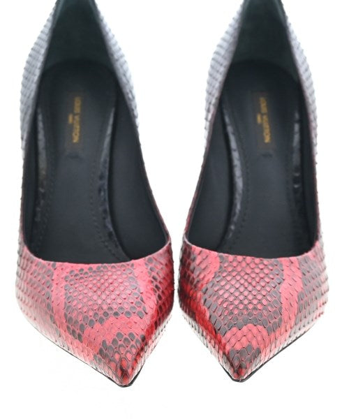 LOUIS VUITTON Pumps/Heels